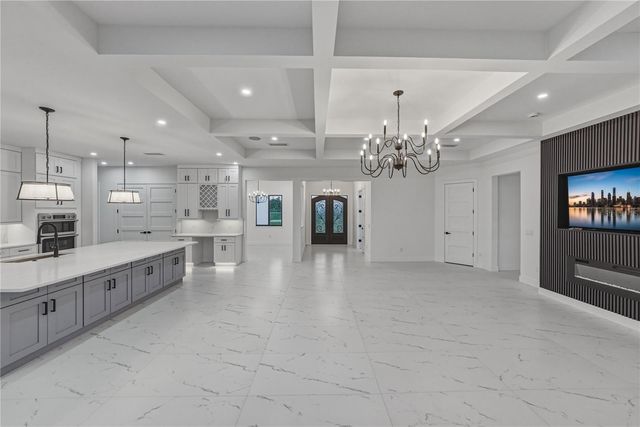 14080 SYDNEY ROAD, Dover, FL 33527