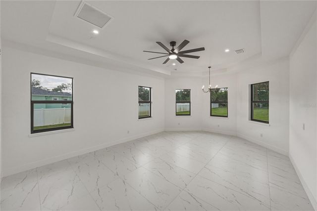 14080 SYDNEY ROAD, Dover, FL 33527