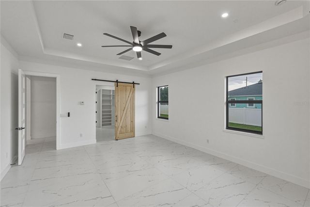 14080 SYDNEY ROAD, Dover, FL 33527