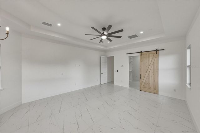 14080 SYDNEY ROAD, Dover, FL 33527
