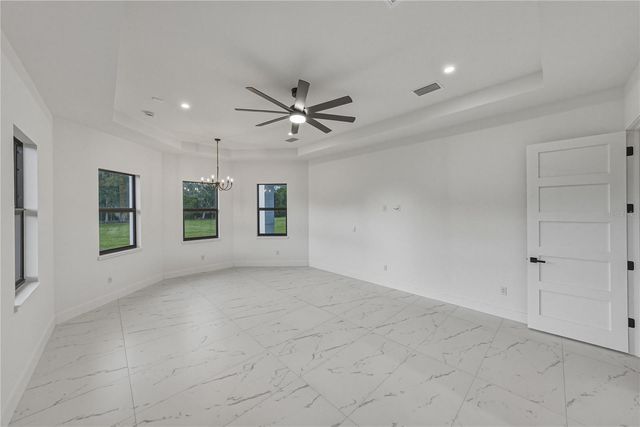 14080 SYDNEY ROAD, Dover, FL 33527