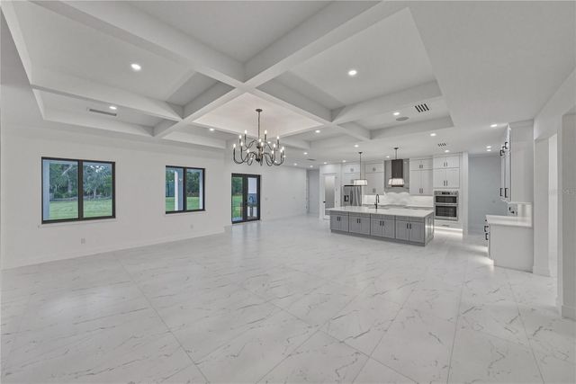 14080 SYDNEY ROAD, Dover, FL 33527