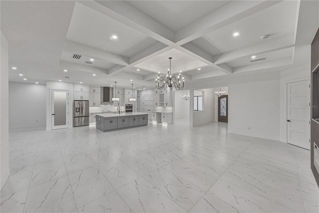 14080 SYDNEY ROAD, Dover, FL 33527