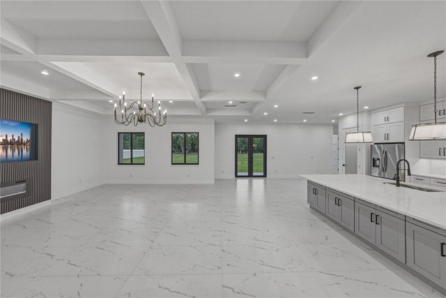 14080 SYDNEY ROAD, Dover, FL 33527