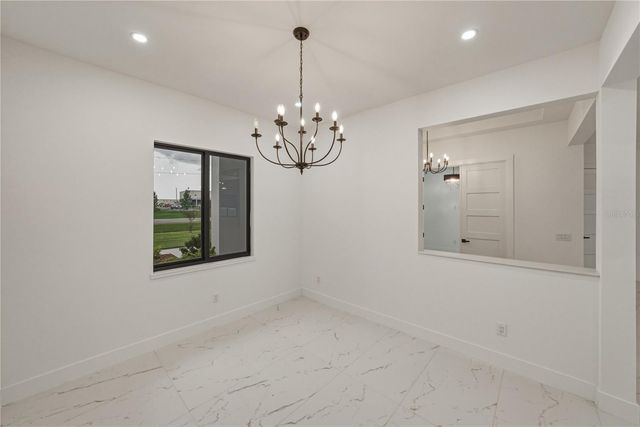 14080 SYDNEY ROAD, Dover, FL 33527