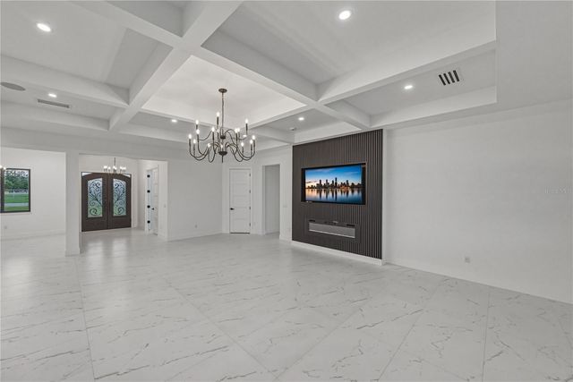 14080 SYDNEY ROAD, Dover, FL 33527