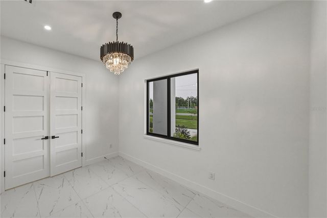14080 SYDNEY ROAD, Dover, FL 33527