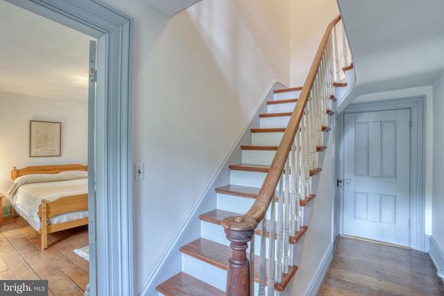 255 BUTTONWOOD RD, Landenberg, PA 19350