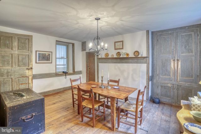 255 BUTTONWOOD RD, Landenberg, PA 19350