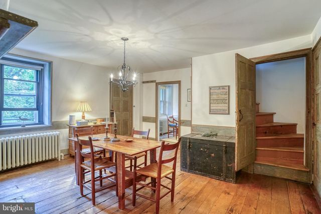 255 BUTTONWOOD RD, Landenberg, PA 19350