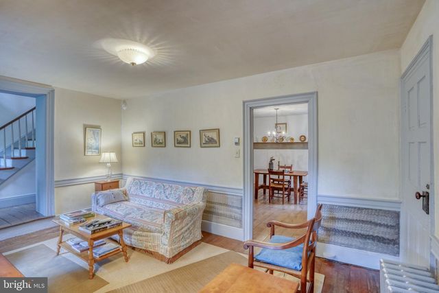 255 BUTTONWOOD RD, Landenberg, PA 19350