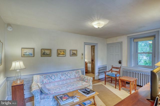 255 BUTTONWOOD RD, Landenberg, PA 19350