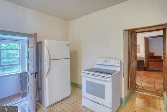 255 BUTTONWOOD RD, Landenberg, PA 19350