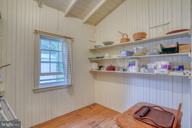 255 BUTTONWOOD RD, Landenberg, PA 19350