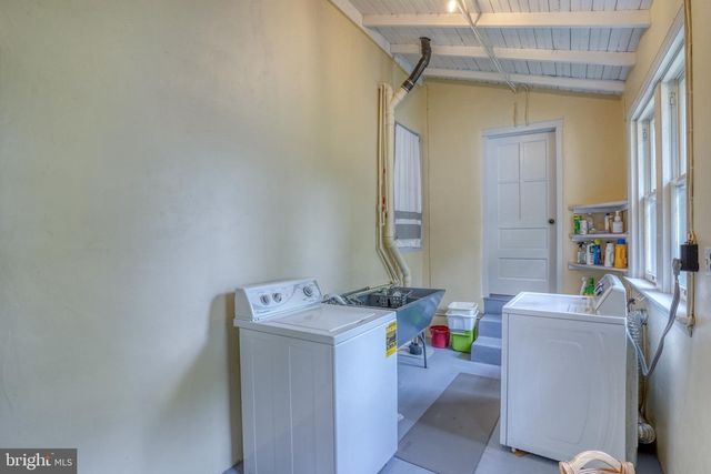 255 BUTTONWOOD RD, Landenberg, PA 19350