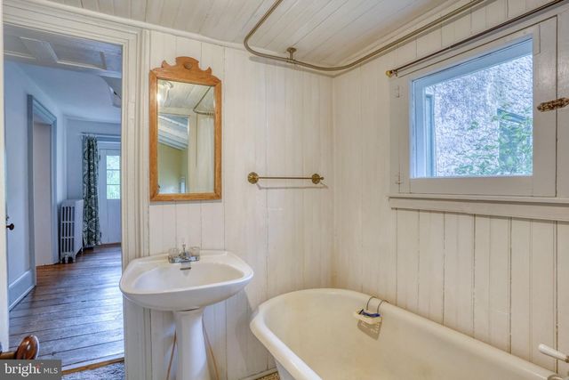 255 BUTTONWOOD RD, Landenberg, PA 19350