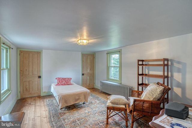 255 BUTTONWOOD RD, Landenberg, PA 19350
