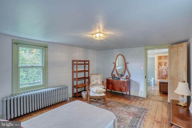 255 BUTTONWOOD RD, Landenberg, PA 19350