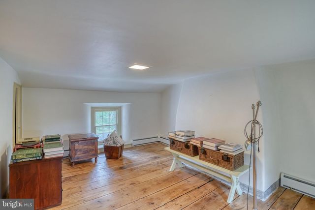 255 BUTTONWOOD RD, Landenberg, PA 19350