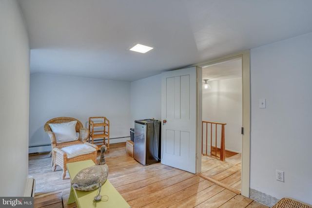 255 BUTTONWOOD RD, Landenberg, PA 19350