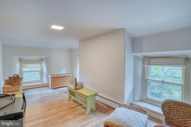 255 BUTTONWOOD RD, Landenberg, PA 19350