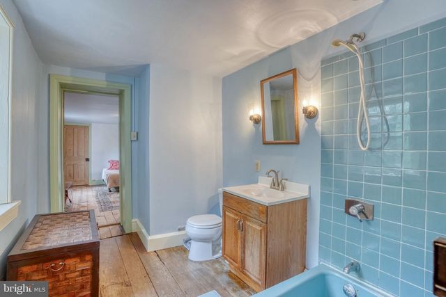 255 BUTTONWOOD RD, Landenberg, PA 19350