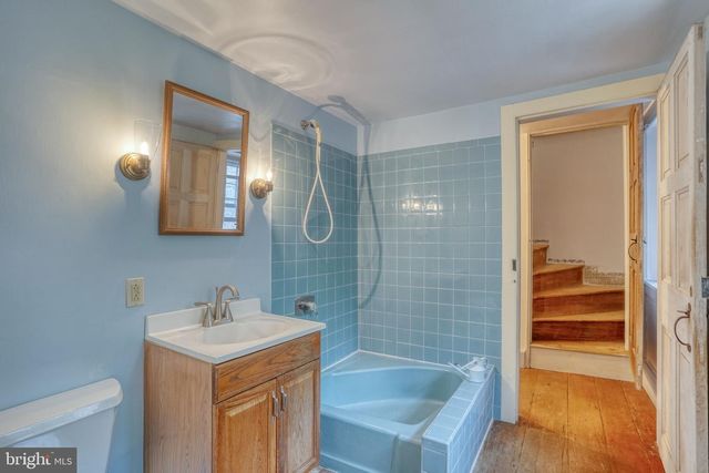 255 BUTTONWOOD RD, Landenberg, PA 19350