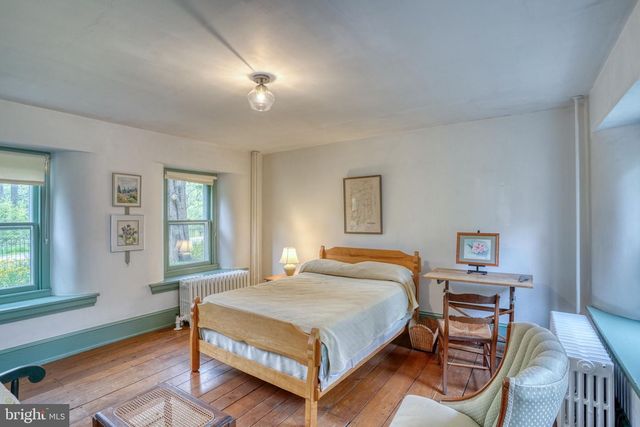 255 BUTTONWOOD RD, Landenberg, PA 19350