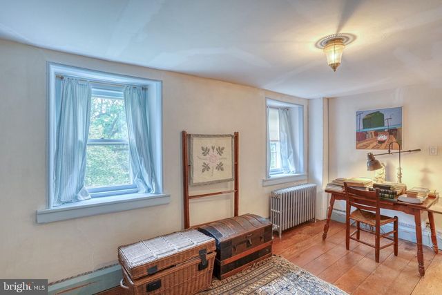 255 BUTTONWOOD RD, Landenberg, PA 19350