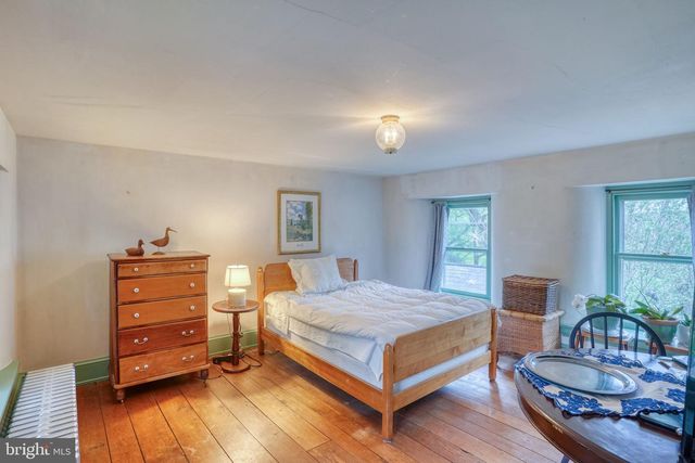 255 BUTTONWOOD RD, Landenberg, PA 19350