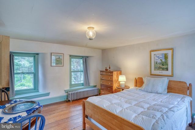 255 BUTTONWOOD RD, Landenberg, PA 19350
