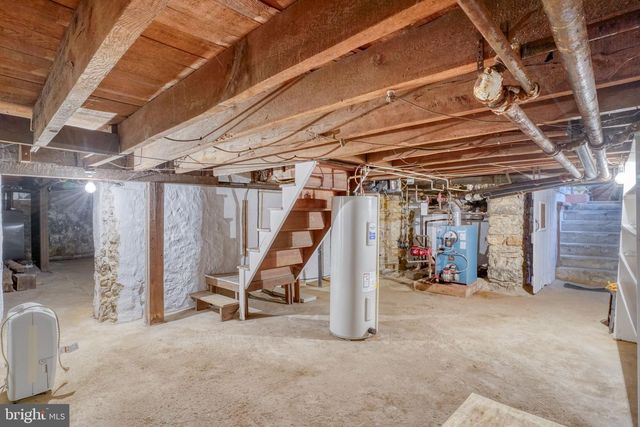 255 BUTTONWOOD RD, Landenberg, PA 19350