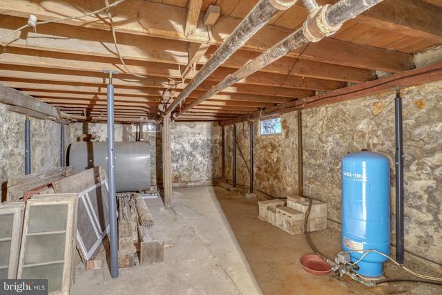 255 BUTTONWOOD RD, Landenberg, PA 19350