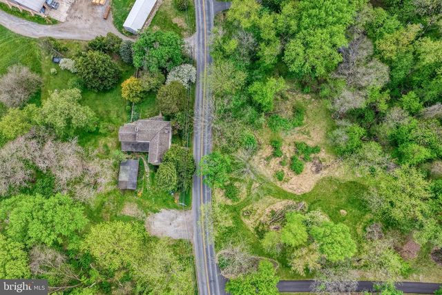 255 BUTTONWOOD RD, Landenberg, PA 19350