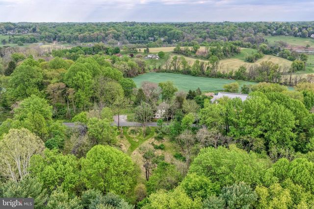 255 BUTTONWOOD RD, Landenberg, PA 19350