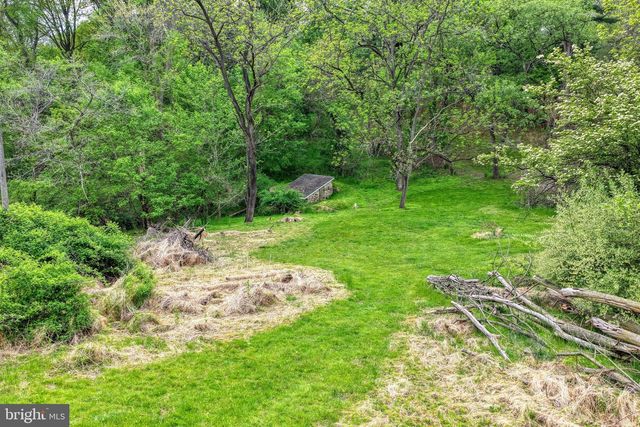 255 BUTTONWOOD RD, Landenberg, PA 19350