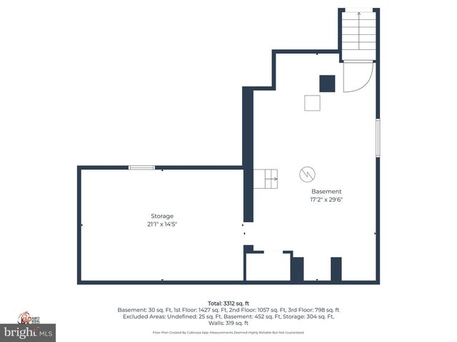 255 BUTTONWOOD RD, Landenberg, PA 19350