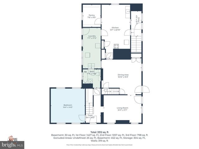 255 BUTTONWOOD RD, Landenberg, PA 19350