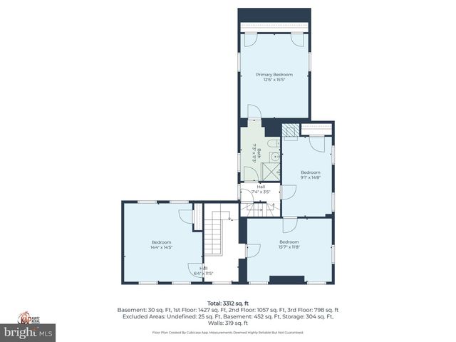 255 BUTTONWOOD RD, Landenberg, PA 19350