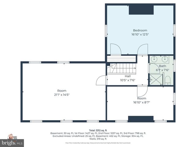 255 BUTTONWOOD RD, Landenberg, PA 19350