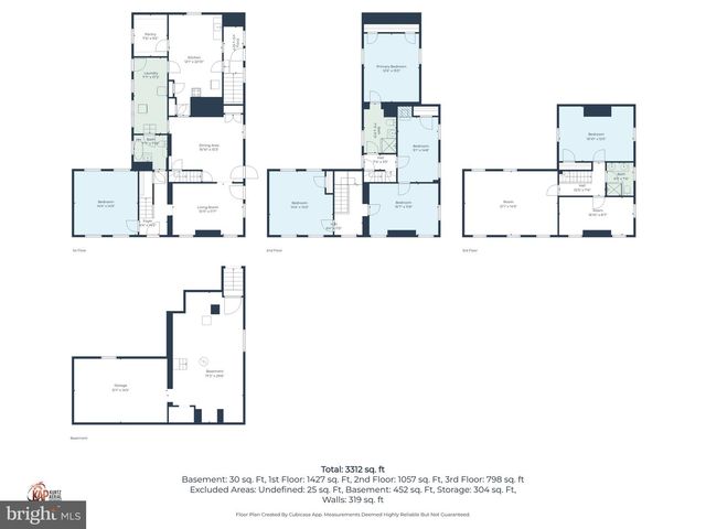 255 BUTTONWOOD RD, Landenberg, PA 19350