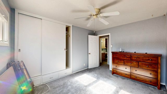 2009 June Street NE, Albuquerque, NM 87112