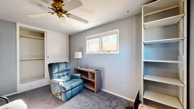 2009 June Street NE, Albuquerque, NM 87112