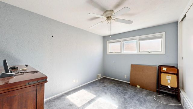 2009 June Street NE, Albuquerque, NM 87112