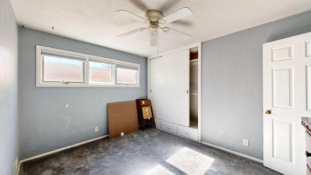 2009 June Street NE, Albuquerque, NM 87112