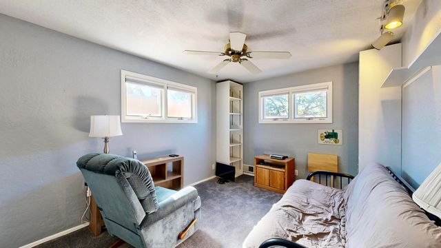 2009 June Street NE, Albuquerque, NM 87112