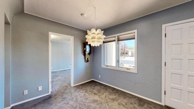 2009 June Street NE, Albuquerque, NM 87112
