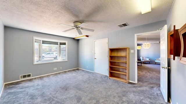 2009 June Street NE, Albuquerque, NM 87112