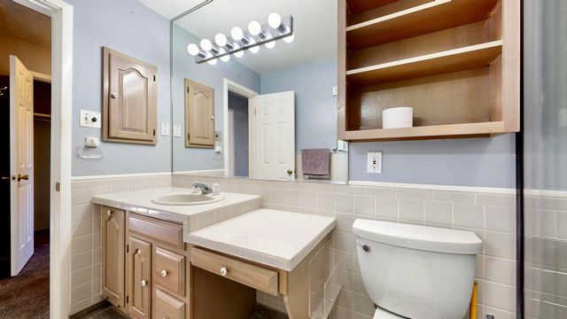 2009 June Street NE, Albuquerque, NM 87112
