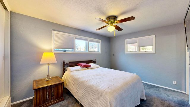 2009 June Street NE, Albuquerque, NM 87112